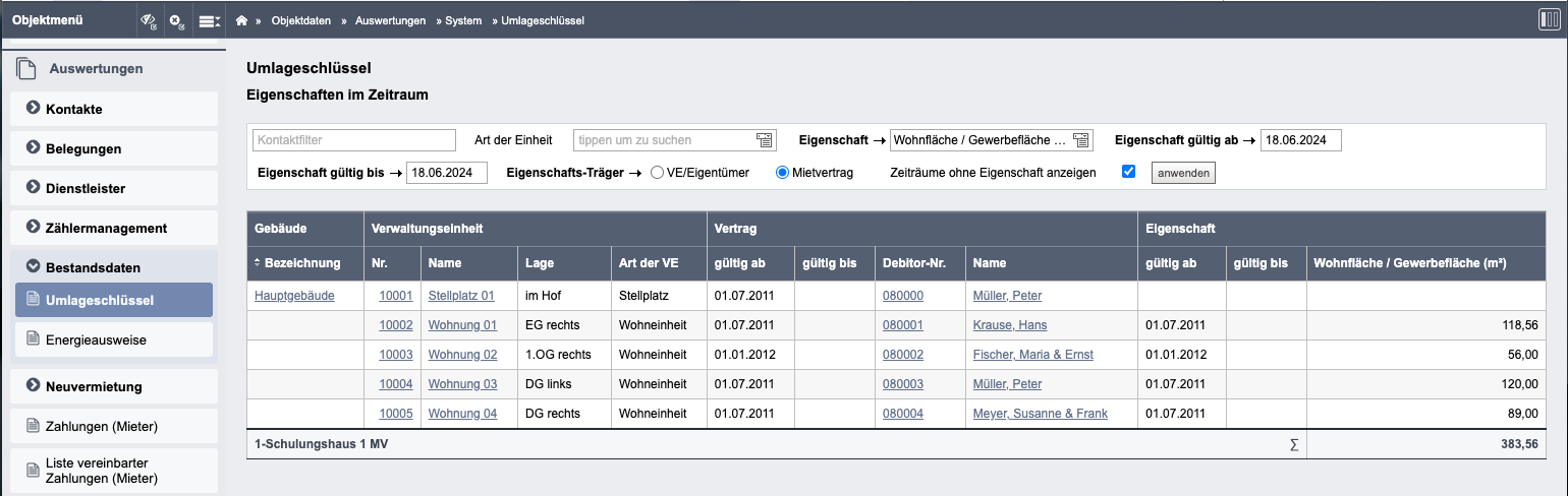 Bildschirmfoto 2024-06-18 um 10.52.19.png