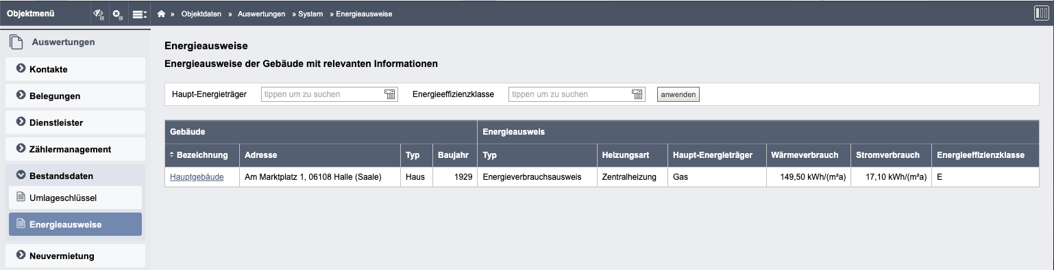 Bildschirmfoto 2024-06-18 um 10.54.44.png