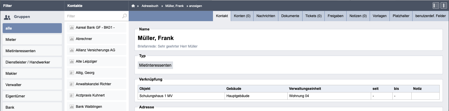 Bildschirmfoto 2024-06-18 um 11.28.18.png