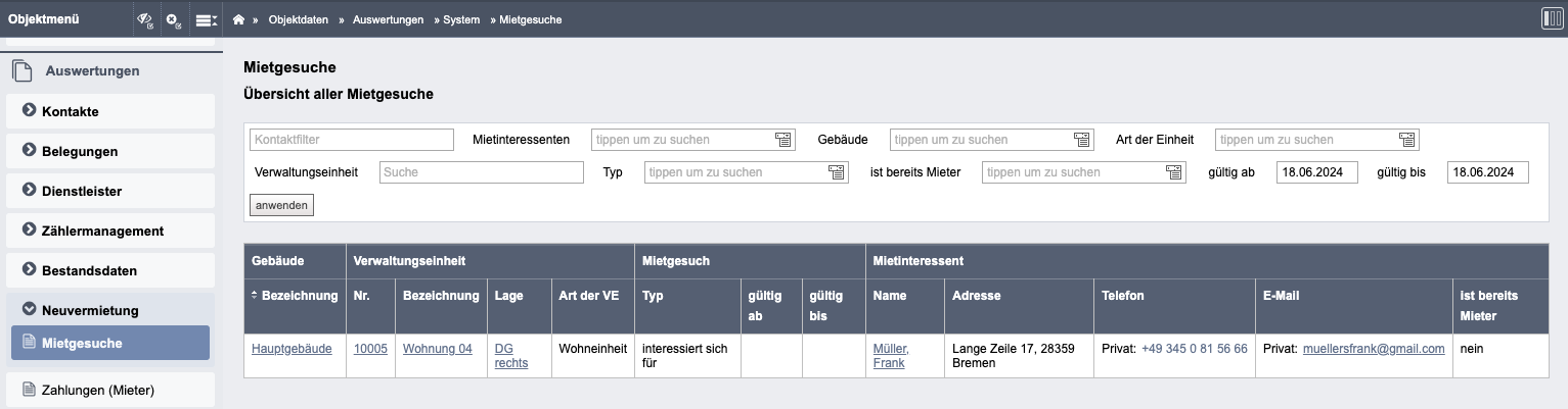 Bildschirmfoto 2024-06-18 um 11.28.57.png