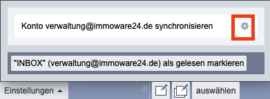 Bildschirmfoto 2024-06-18 um 11.45.18.png