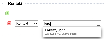 Bildschirmfoto 2024-06-27 um 11.14.55.png