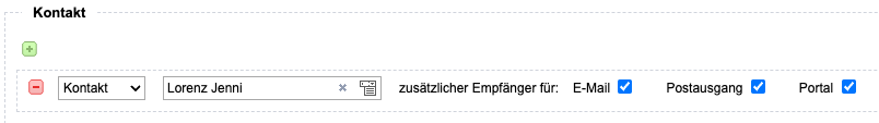Bildschirmfoto 2024-06-27 um 11.15.50.png