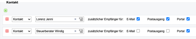 Bildschirmfoto 2024-06-27 um 11.19.52.png