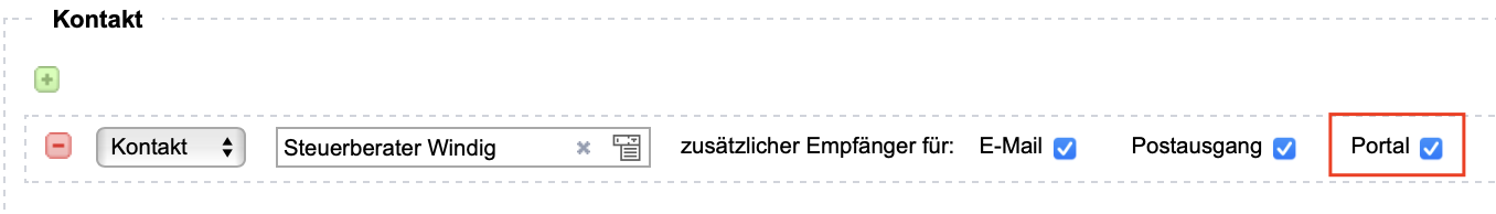 Bildschirmfoto 2024-11-20 um 15.37.47.png