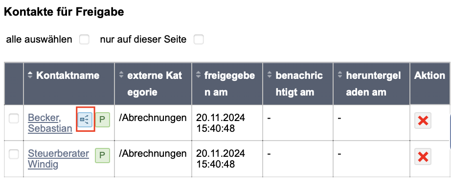 Bildschirmfoto 2024-11-20 um 15.40.57.png