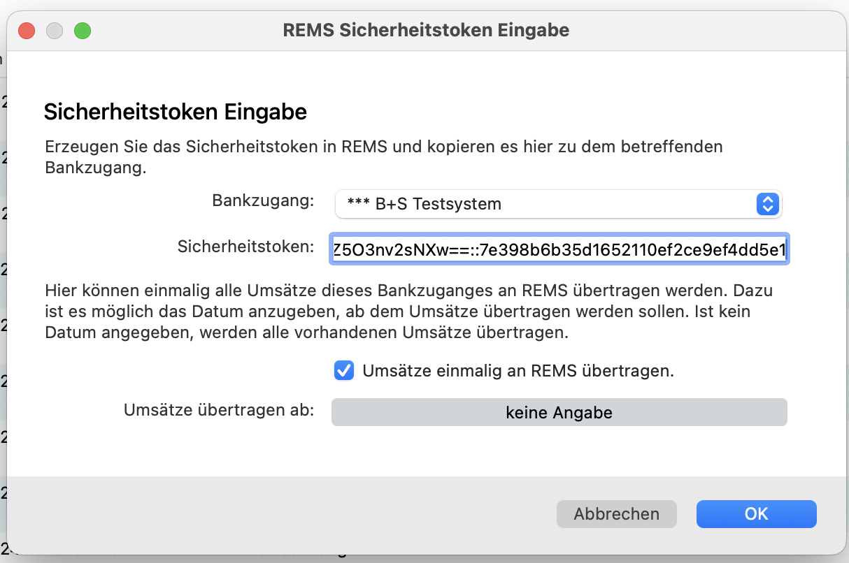 Bildschirmfoto 2024-11-25 um 11.52.37.png