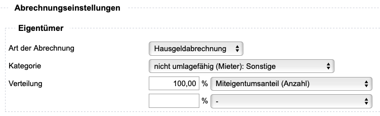 Bildschirmfoto 2025-01-20 um 16.56.10.png