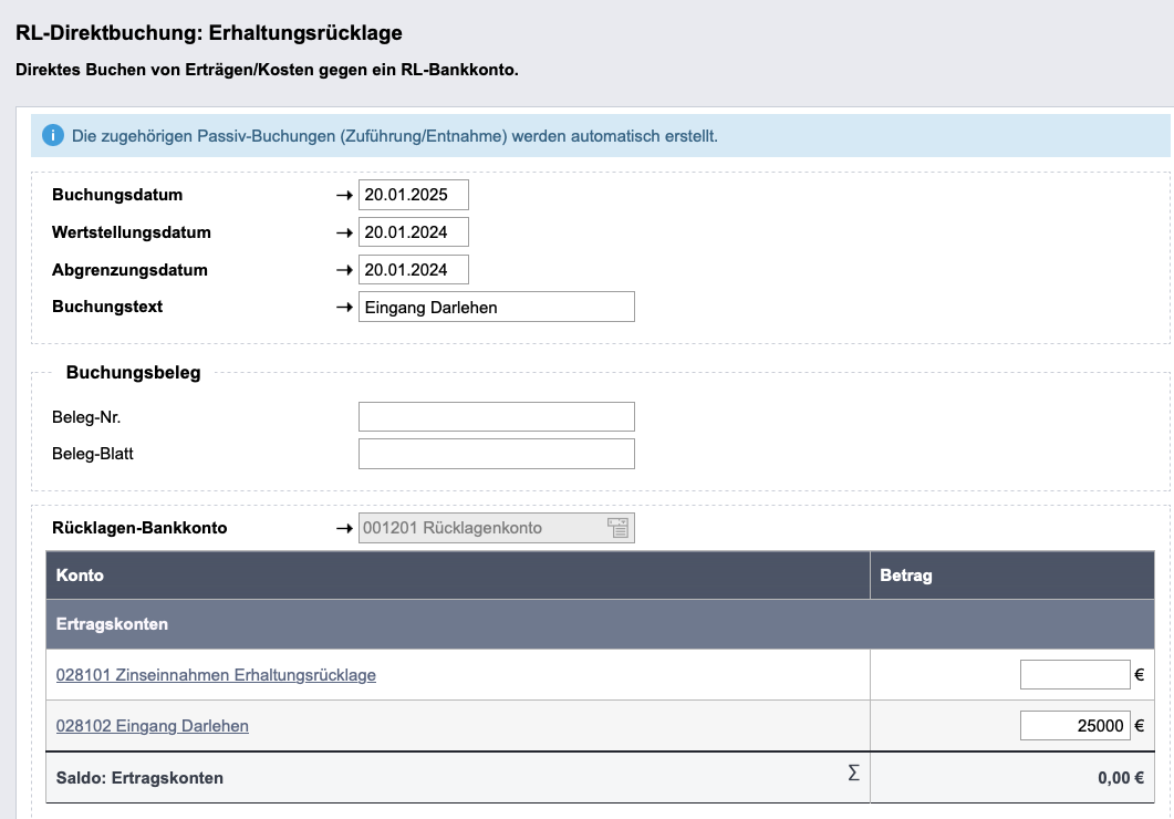 Bildschirmfoto 2025-01-20 um 17.03.53.png