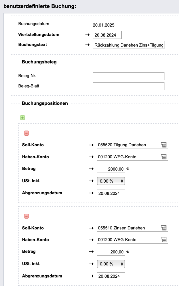 Bildschirmfoto 2025-01-20 um 17.13.28.png