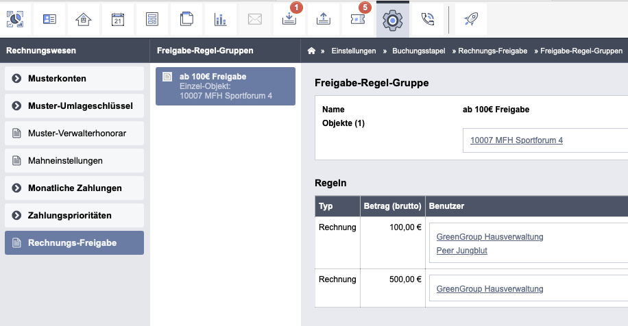 Bildschirmfoto 2025-01-21 um 17.31.31.png