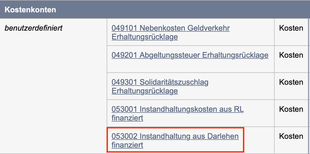 Bildschirmfoto 2025-01-23 um 09.36.51.png