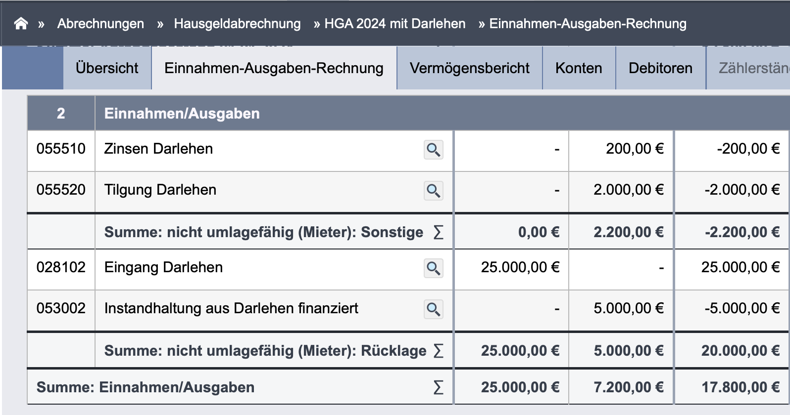Bildschirmfoto 2025-01-23 um 17.08.42.png