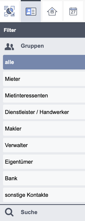 Bildschirmfoto 2025-01-27 um 14.04.05.png