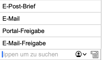 Bildschirmfoto 2025-01-27 um 14.11.12.png
