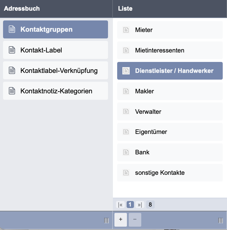 Bildschirmfoto 2025-01-27 um 15.30.01.png