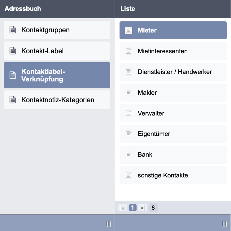 Bildschirmfoto 2025-01-27 um 15.31.35.png
