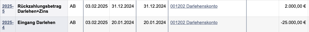 Bildschirmfoto 2025-02-03 um 16.26.00.png