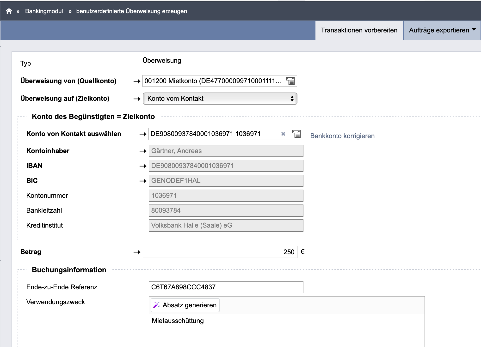 Bildschirmfoto 2025-02-09 um 13.00.38.png