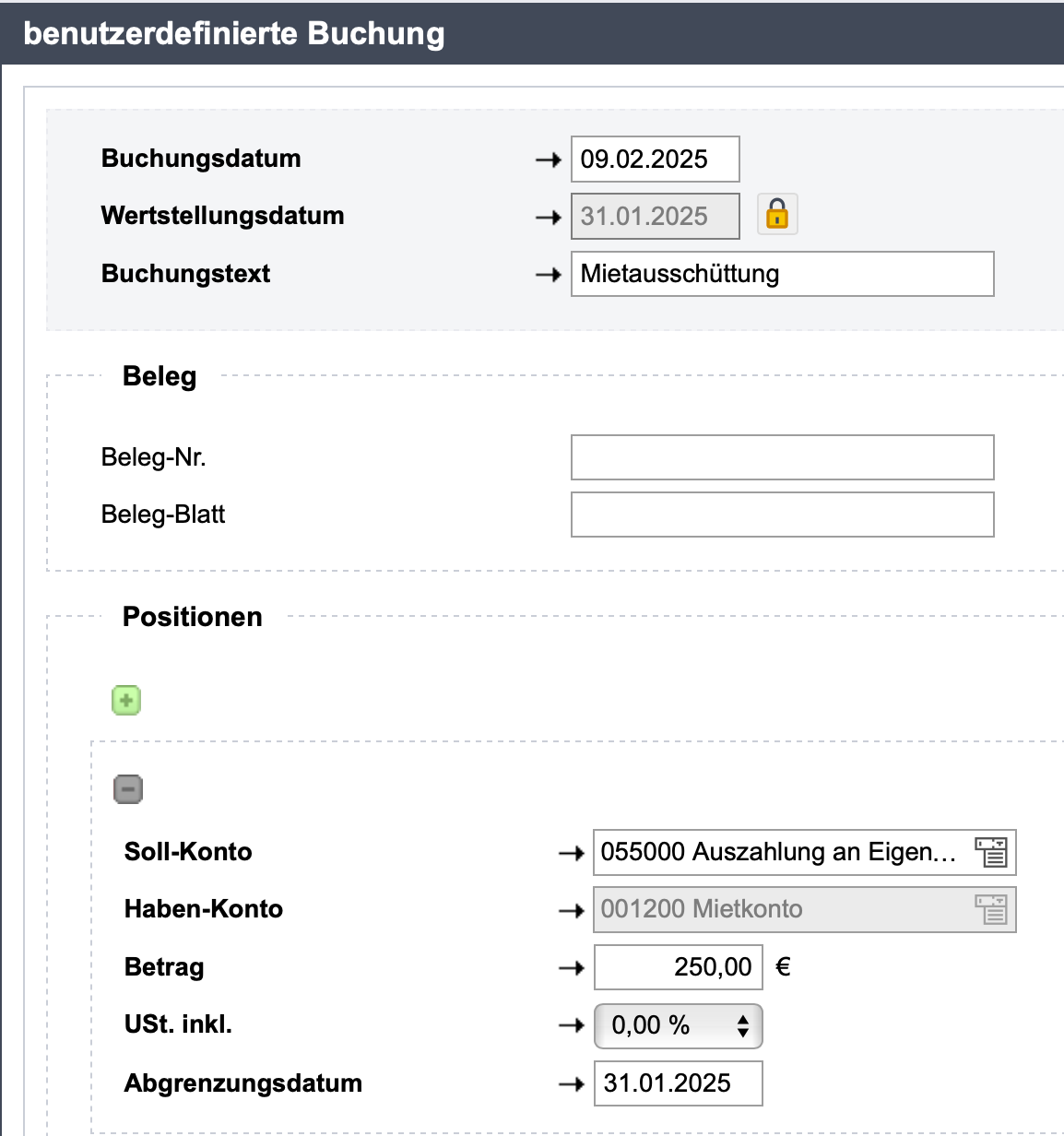Bildschirmfoto 2025-02-09 um 12.59.32.png