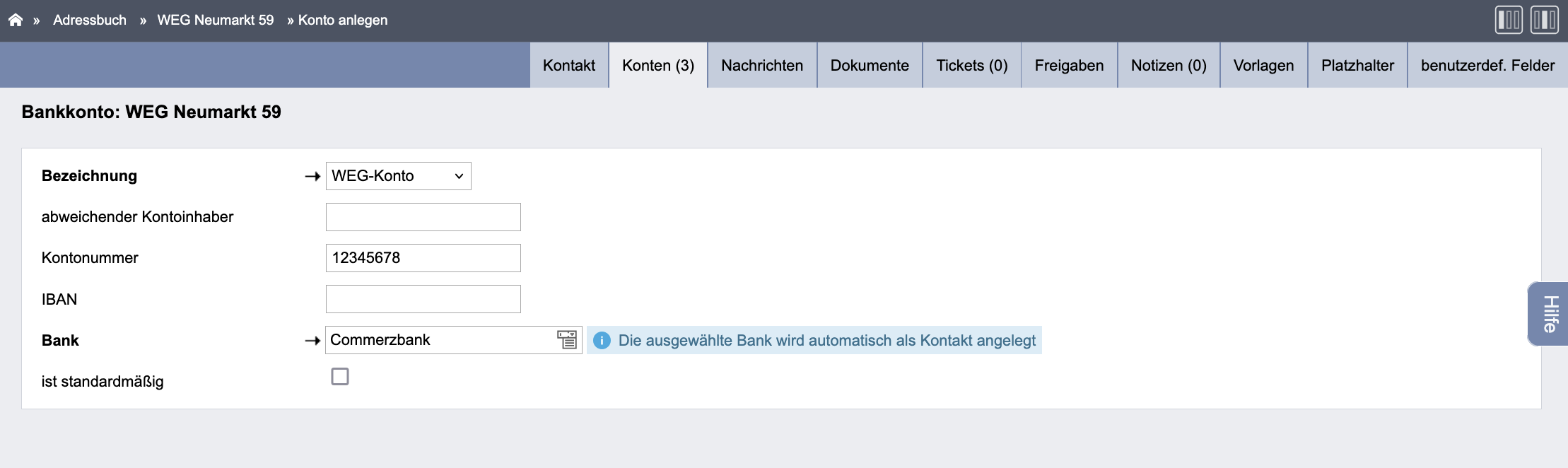 Bildschirmfoto 2025-02-11 um 11.57.46.png