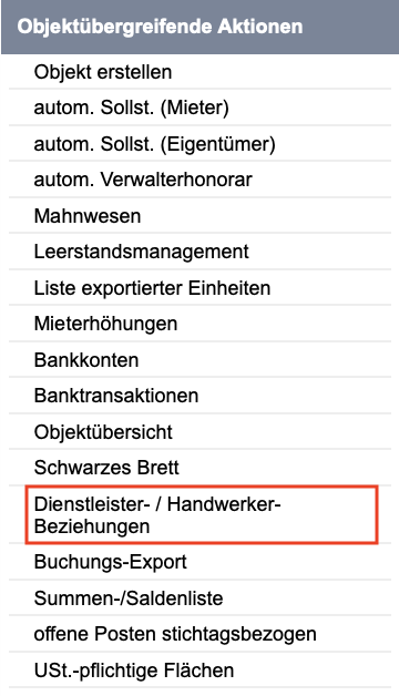 Bildschirmfoto 2025-02-11 um 13.56.06.png