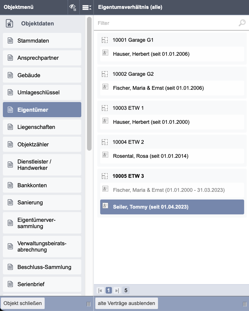 Bildschirmfoto 2025-02-12 um 10.02.41.png