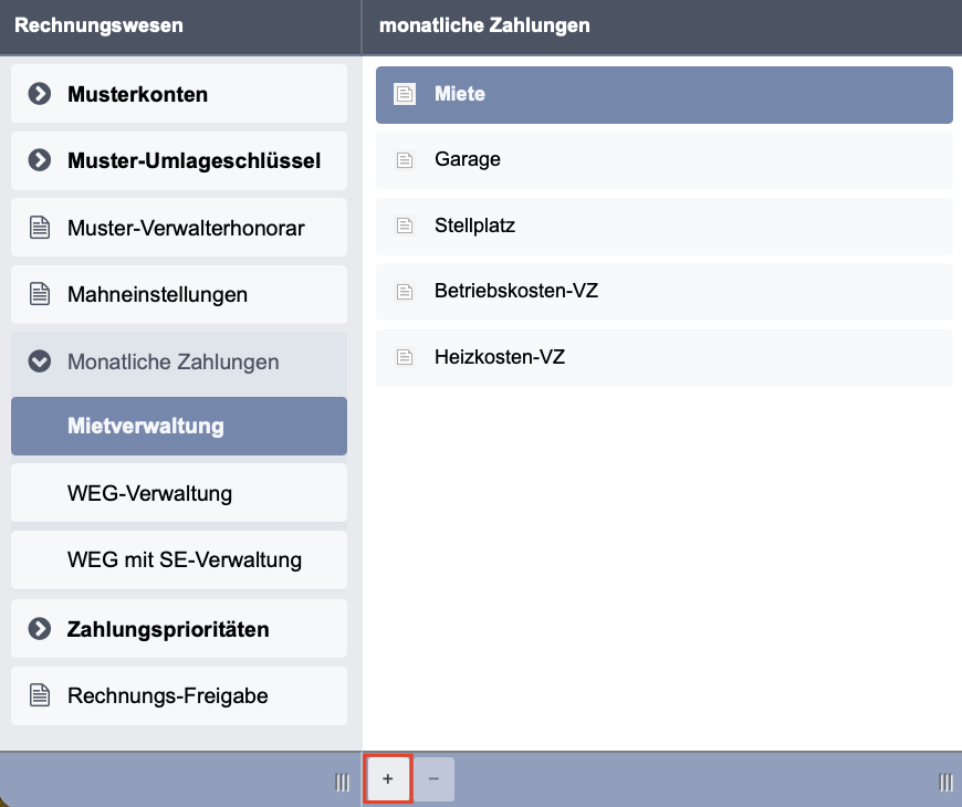 Bildschirmfoto 2025-02-12 um 11.21.20.png