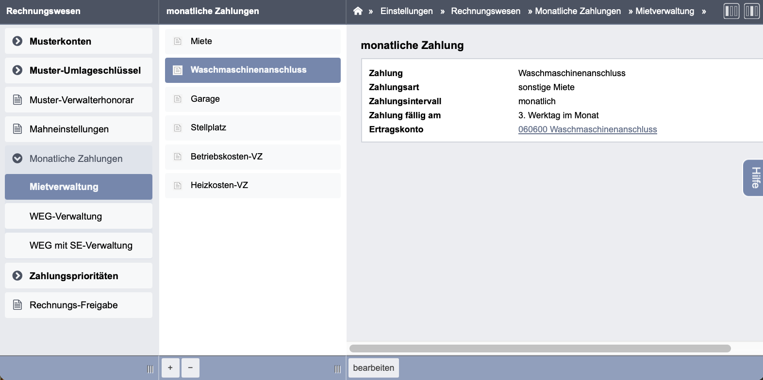 Bildschirmfoto 2025-02-12 um 11.22.52.png