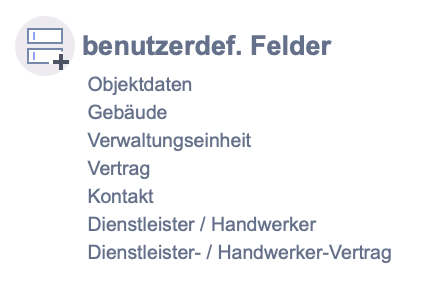 Bildschirmfoto 2025-02-12 um 15.12.12.png