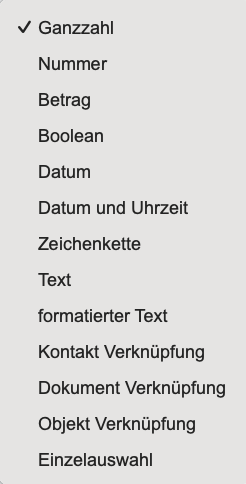 Bildschirmfoto 2025-02-12 um 15.17.49.png