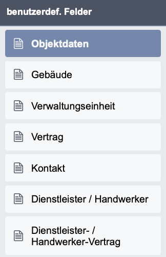 Bildschirmfoto 2025-02-12 um 15.12.49.png