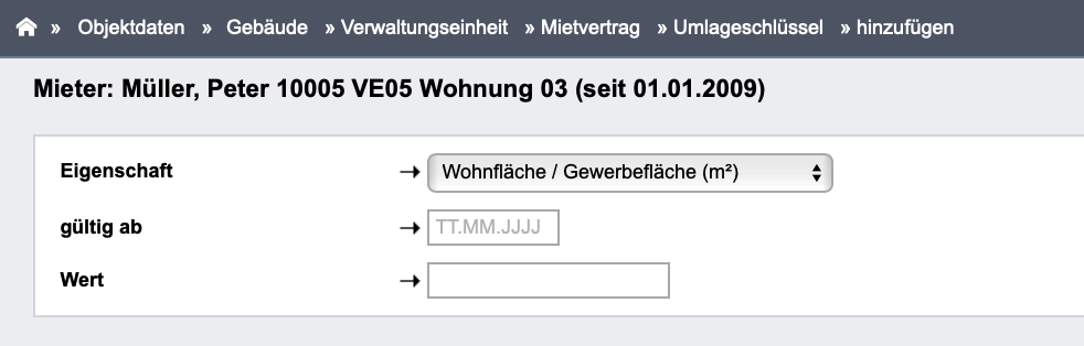 Bildschirmfoto 2025-02-24 um 11.36.52.png