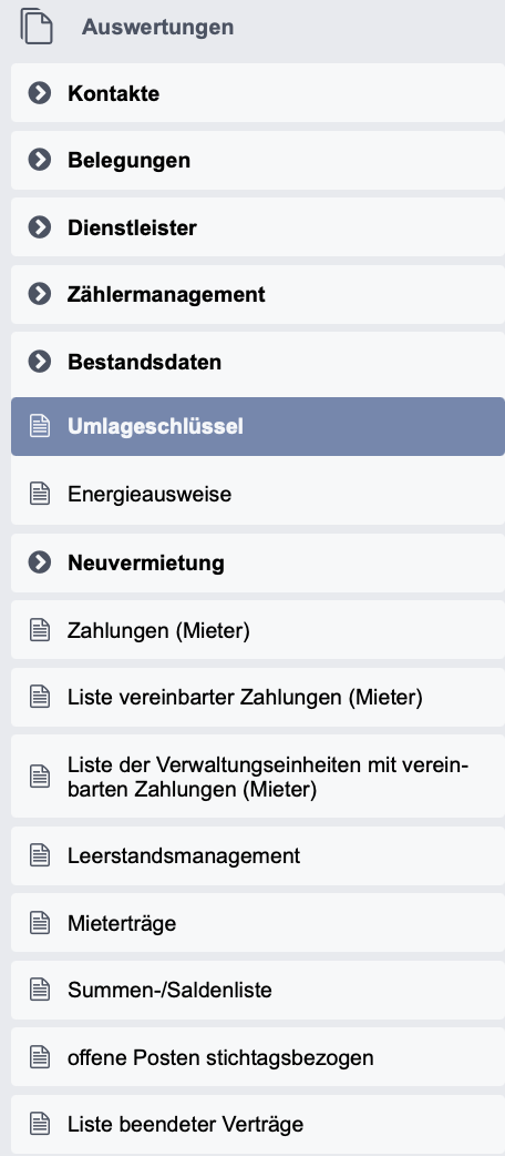 Bildschirmfoto 2025-02-24 um 11.37.39.png