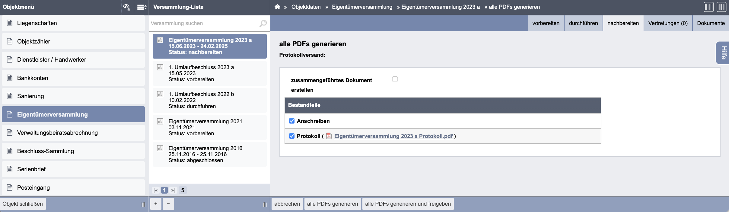Bildschirmfoto 2025-02-24 um 14.02.14.png