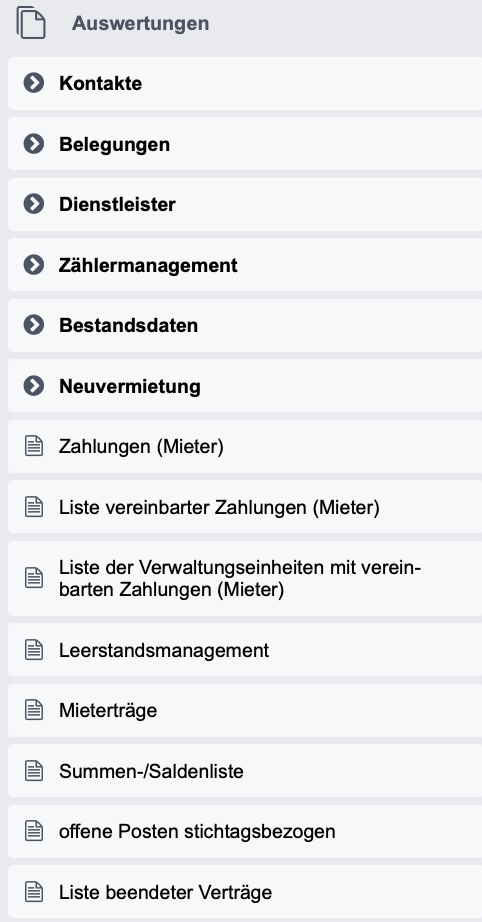 Bildschirmfoto 2025-02-24 um 14.14.22.png
