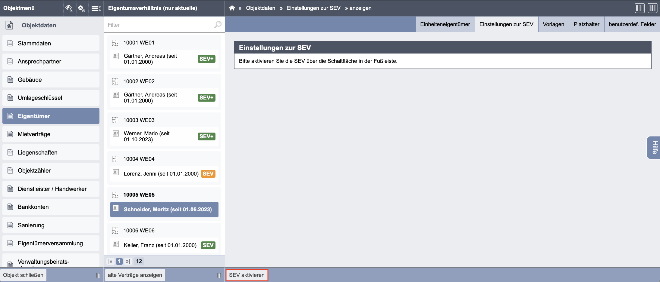 Bildschirmfoto 2025-02-24 um 14.40.23.png