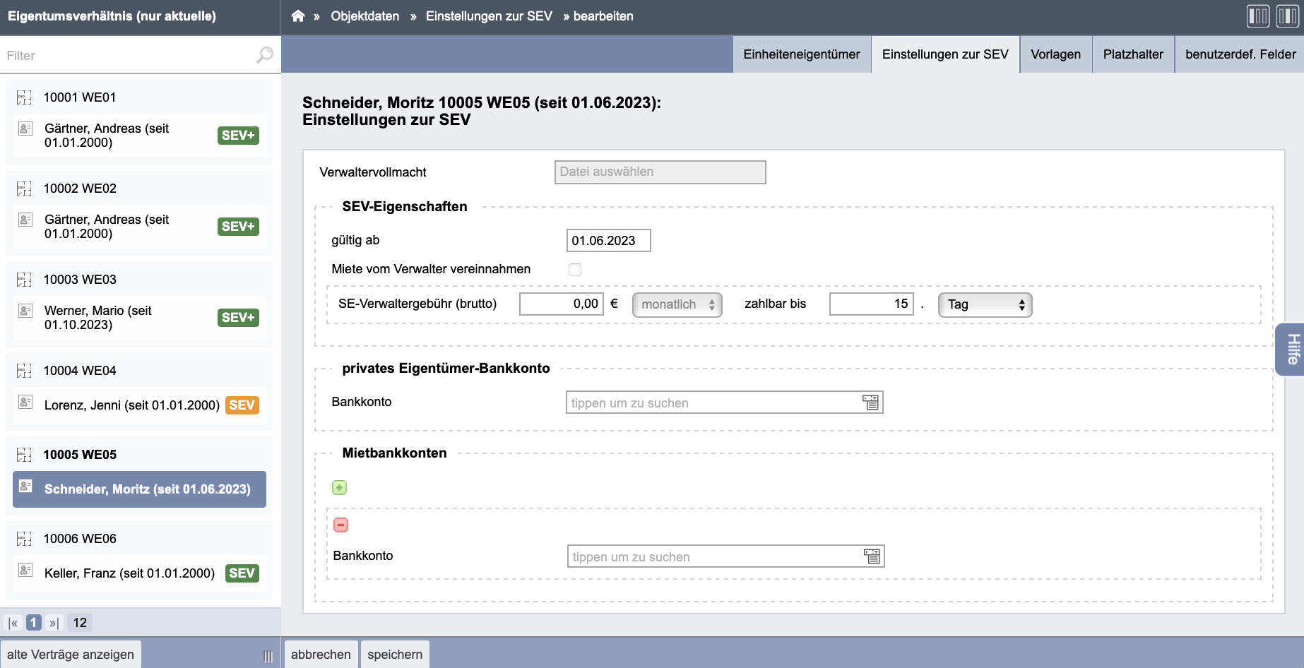 Bildschirmfoto 2025-02-24 um 14.41.58.png