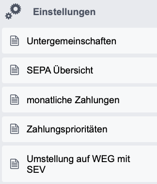 Bildschirmfoto 2025-02-24 um 14.45.15.png