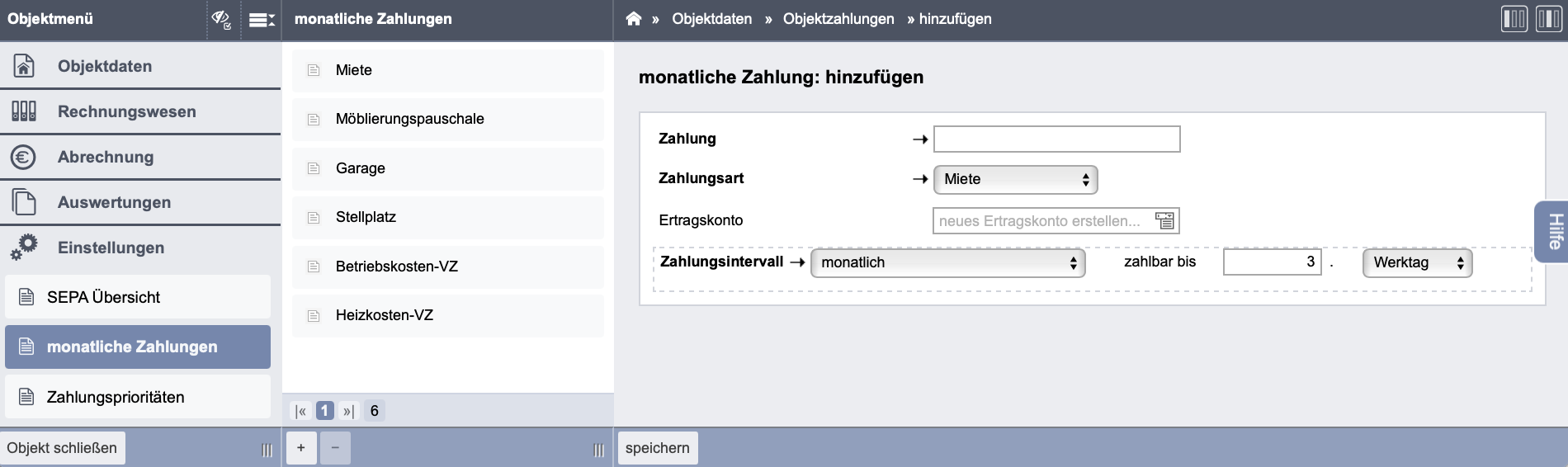 Bildschirmfoto 2025-02-24 um 15.01.32.png