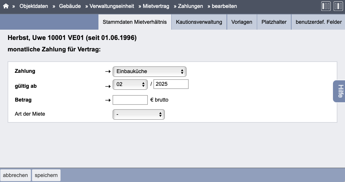 Bildschirmfoto 2025-02-24 um 15.03.11.png