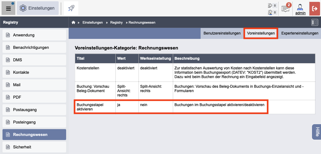 Bildschirmfoto 2025-02-28 um 10.03.55.png