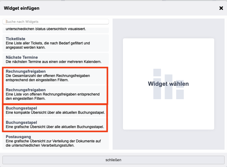 Bildschirmfoto 2025-02-28 um 10.28.19.png
