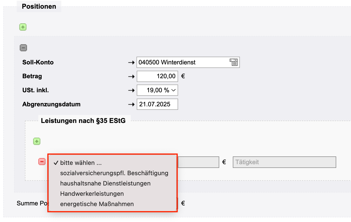 Bildschirmfoto 2025-07-21 um 09.08.24.png