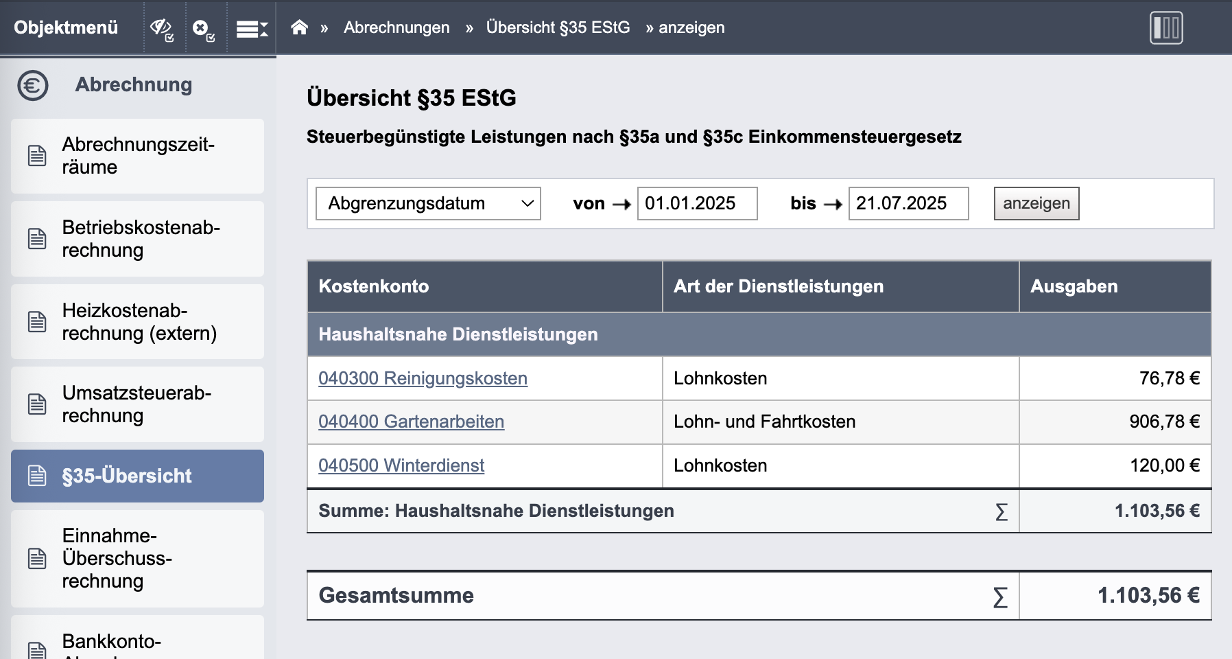 Bildschirmfoto 2025-07-21 um 09.12.42.png