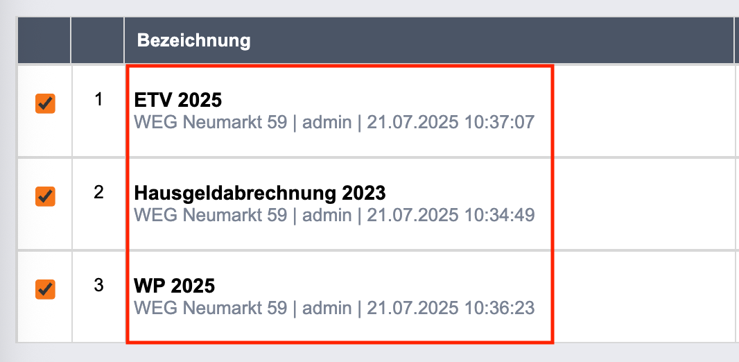 Bildschirmfoto 2025-07-21 um 10.38.34.png