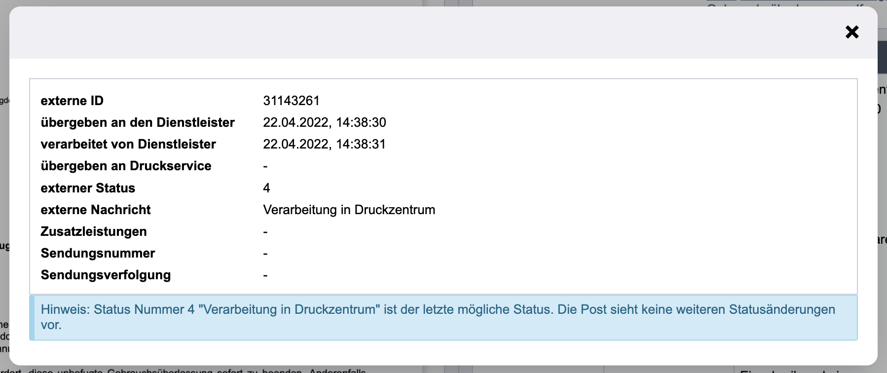 Bildschirmfoto 2025-07-21 um 11.37.39.png