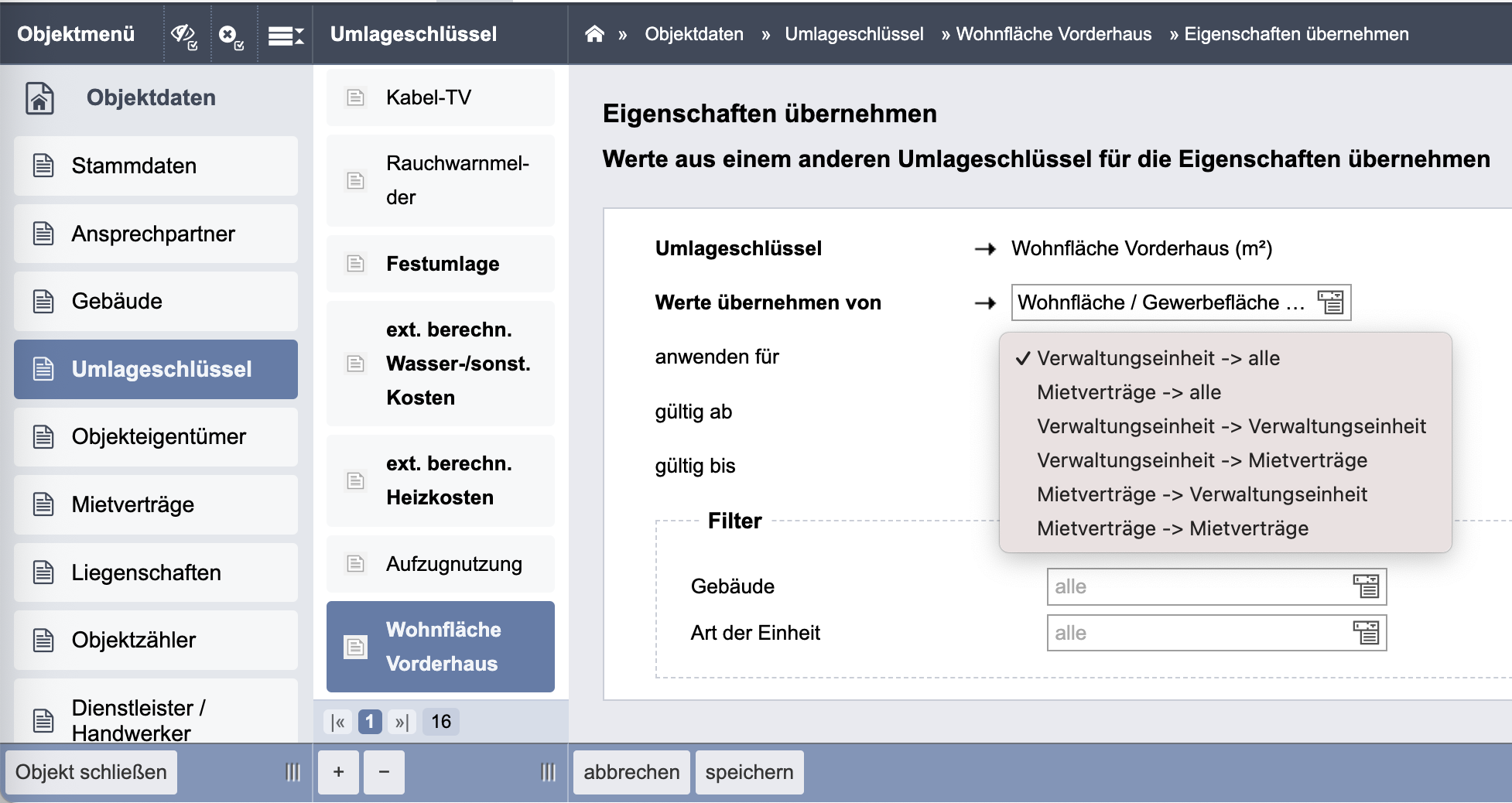 Bildschirmfoto 2025-07-21 um 13.16.40.png