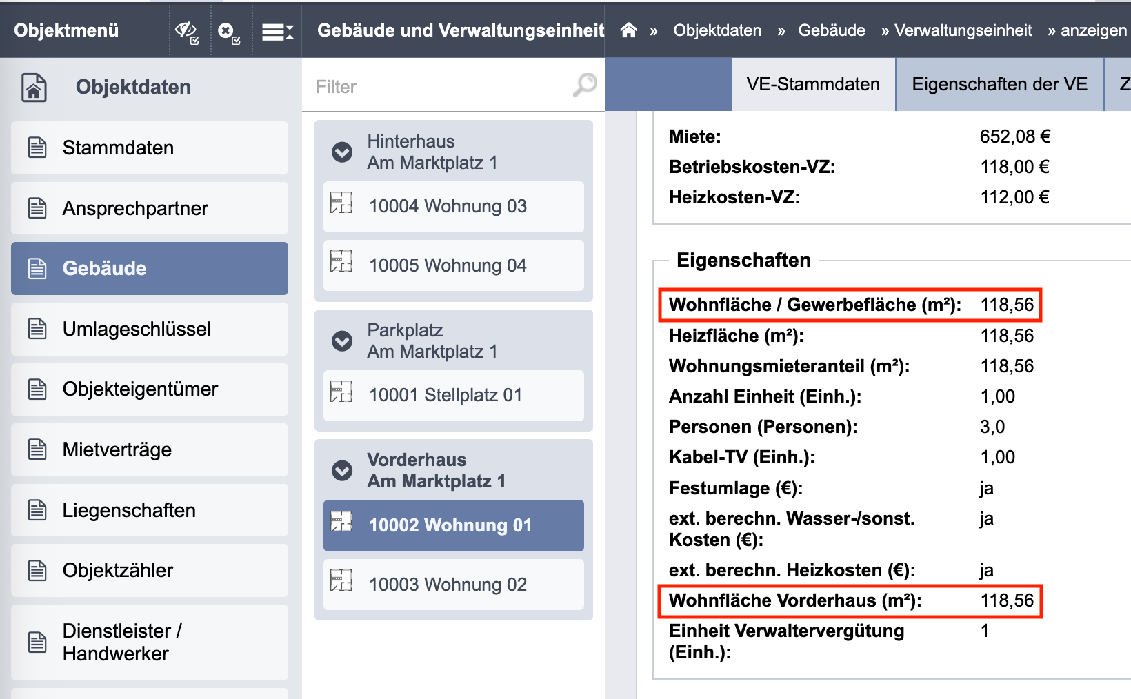 Bildschirmfoto 2025-07-21 um 13.48.21.png