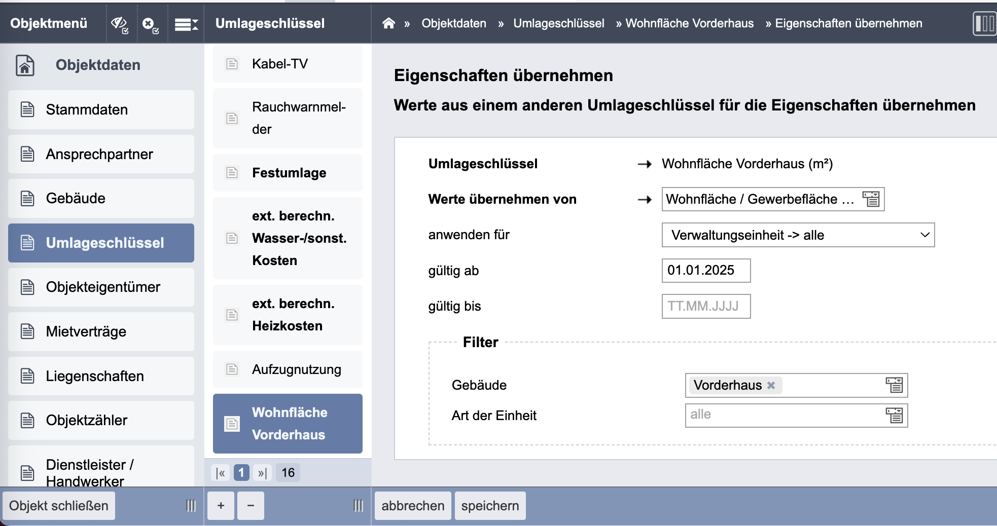 Bildschirmfoto 2025-07-21 um 13.19.26.png